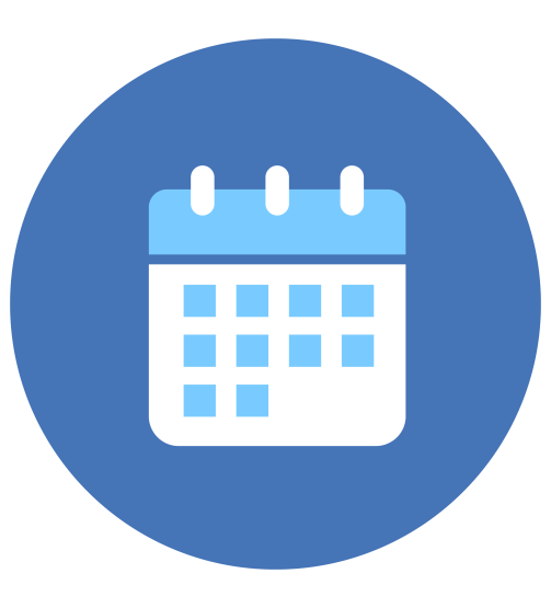 Безопасность в парках