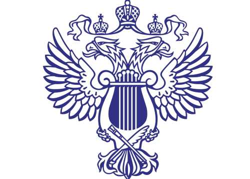 Удовлетворенность граждан работой государственных и муниципальных организаций культуры, искусства и народного творчества.