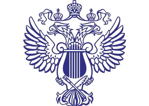 Удовлетворенность граждан работой государственных и муниципальных организаций культуры, искусства и народного творчества.