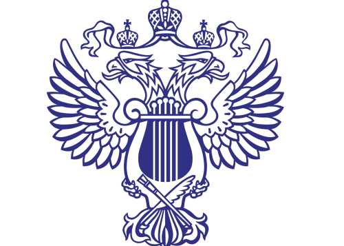 Удовлетворенность граждан работой государственных и муниципальных организаций культуры, искусства и народного творчества.