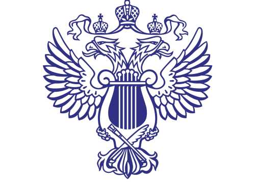 Удовлетворенность граждан работой государственных и муниципальных организаций культуры, искусства и народного творчества.