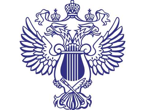 Удовлетворенность граждан работой государственных и муниципальных организаций культуры, искусства и народного творчества.