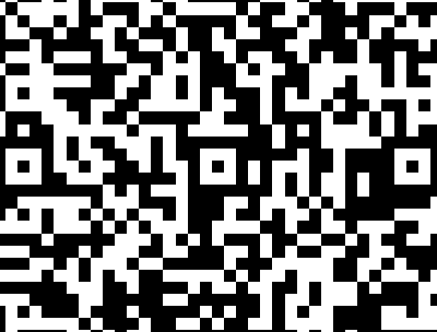 Удовлетворенность граждан работой государственных и муниципальных организаций культуры, искусства и народного творчества.