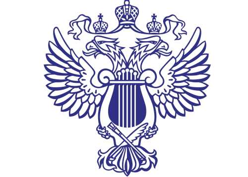 Удовлетворенность граждан работой государственных и муниципальных организаций культуры, искусства и народного творчества.