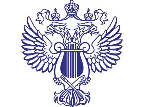 Удовлетворенность граждан работой государственных и муниципальных организаций культуры, искусства и народного творчества.