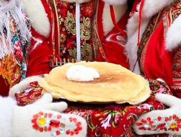 Удовлетворенность граждан работой государственных и муниципальных организаций культуры, искусства и народного творчества.Солнечная Масленица в Лианозовском парке пройдёт 22 февраля с 13:00 до 15:00 на центральной площади.