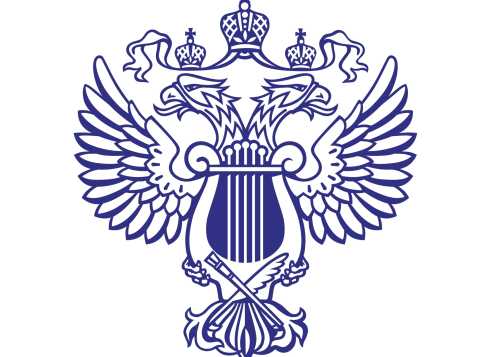 Удовлетворенность граждан работой государственных и муниципальных организаций культуры, искусства и народного творчества.