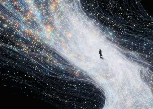 Приглашаем вас отметить День Космонавтики по-особенному – в Лианозовском парке!