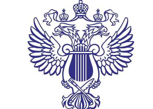 Удовлетворенность граждан работой государственных и муниципальных организаций культуры, искусства и народного творчества.