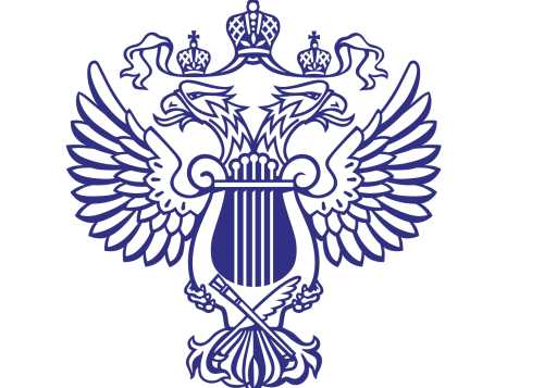 Удовлетворенность граждан работой государственных и муниципальных организаций культуры, искусства и народного творчества.