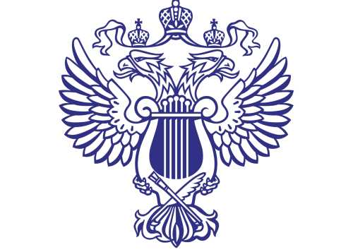 Удовлетворенность граждан работой государственных и муниципальных организаций культуры, искусства и народного творчества.