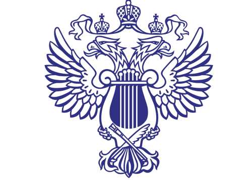 Удовлетворенность граждан работой государственных и муниципальных организаций культуры, искусства и народного творчества.