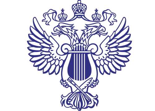 Удовлетворенность граждан работой государственных и муниципальных организаций культуры, искусства и народного творчества.