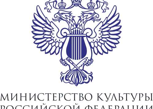 Удовлетворенность граждан работой государственных и муниципальных организаций культуры, искусства и народного творчества.