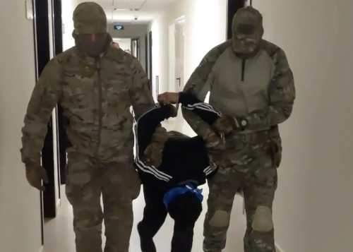 ВАЖНАЯ ИНФОРМАЦИЯ!