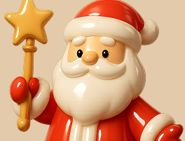 Зажгите свет надежды!