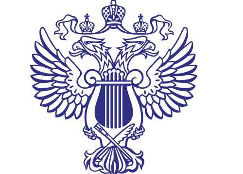 Удовлетворенность граждан работой государственных и муниципальных организаций культуры, искусства и народного творчества.