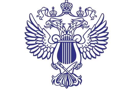 Удовлетворенность граждан работой государственных и муниципальных организаций культуры, искусства и народного творчества.
