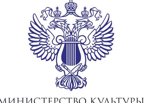 Удовлетворенность граждан работой государственных и муниципальных организаций культуры, искусства и народного творчества.