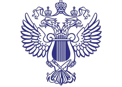 Удовлетворенность граждан работой государственных и муниципальных организаций культуры, искусства и народного творчества.