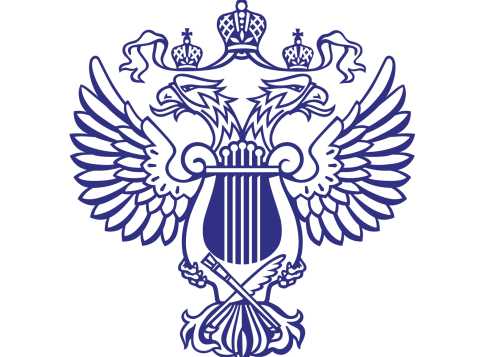 Удовлетворенность граждан работой государственных и муниципальных организаций культуры, искусства и народного творчества.