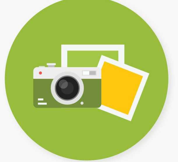 Фотовыставки