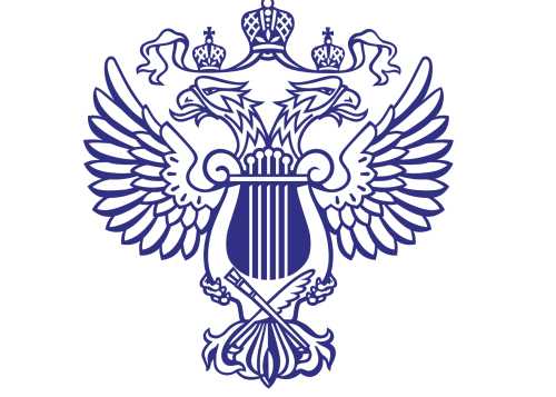 Удовлетворенность граждан работой государственных и муниципальных организаций культуры, искусства и народного творчества.