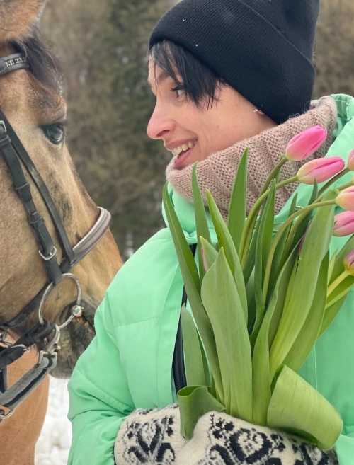 8 марта на центральной площади Лианозовского парка состоится захватывающее мероприятие, где пройдут показательные выступления атлетов Федерации стронгмена России и проекта "Сильнейшая нация мира".