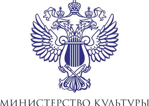  Удовлетворенность граждан работой государственных и муниципальных организаций культуры, искусства и народного творчества.