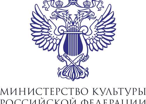 Удовлетворенность граждан работой государственных и муниципальных организаций культуры, искусства и народного творчества.