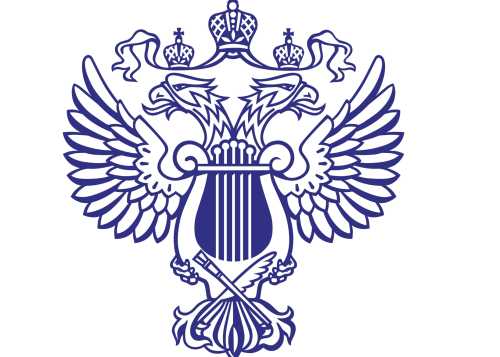 Удовлетворенность граждан работой государственных и муниципальных организаций культуры, искусства и народного творчества.