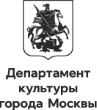 Департамент культуры